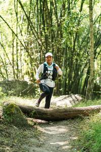 BIB: 
                            <button type="button" onclick="openModal(28015306)" class="btn btn-primary btn-sm float-right btn-popup" data-toggle="modal" data-target=".modal-high-quality">
                        <i class="fas fa-shopping-cart"></i> Add to Cart
                    </button>
                                            <button type="button" onclick="isThisMe(28015306, true)" class="btn btn-success btn-sm float-right btn-popup btn-isme hidden" data-toggle="tooltip" data-placement="bottom" title="นี่คือรูปของคุณใช่ไหม คลิกที่นี่เพื่อเอาเข้าอัลบั้ม">
                        <i class="fas fa-plus"></i> Add to album
                    </button>
                    <button type="button" onclick="isThisMe(28015306, false)" class="btn btn-warning btn-sm float-right btn-popup btn-isnotme hidden">
                        <i class="fas fa-ban"></i> Remove from album
                    </button>